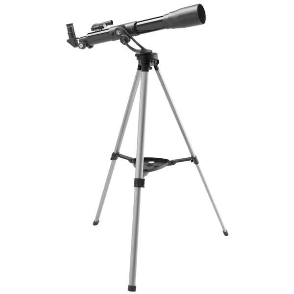 Bresser Teleskop AC 60/700 AZ