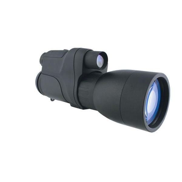 Yukon Dispositivo de visión nocturna NV 5x60