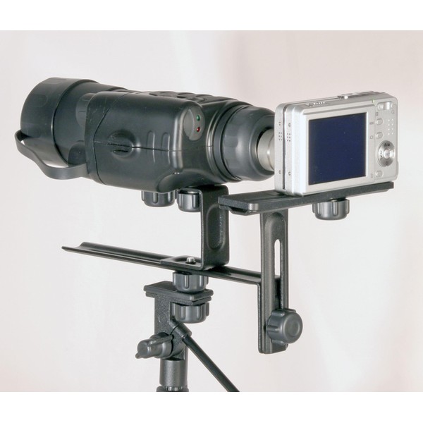 Yukon Adaptador de cámara digital para Serie NVMT