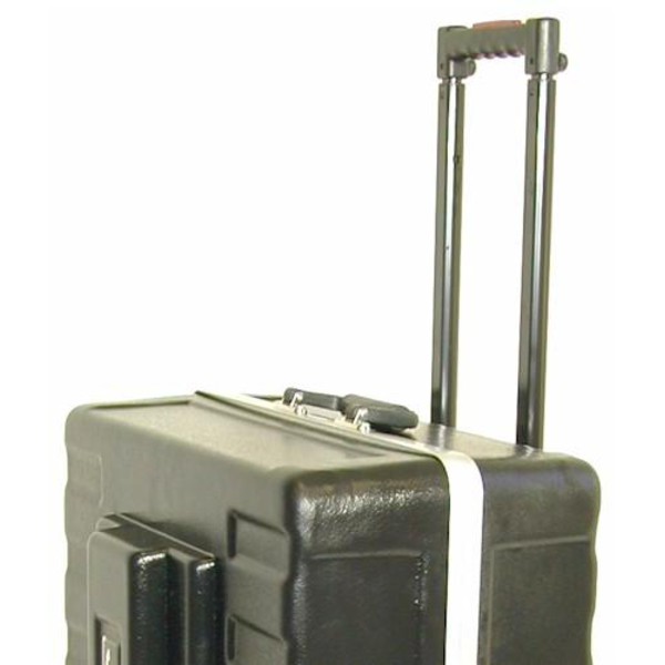 JMI Asidero (L) para maletines