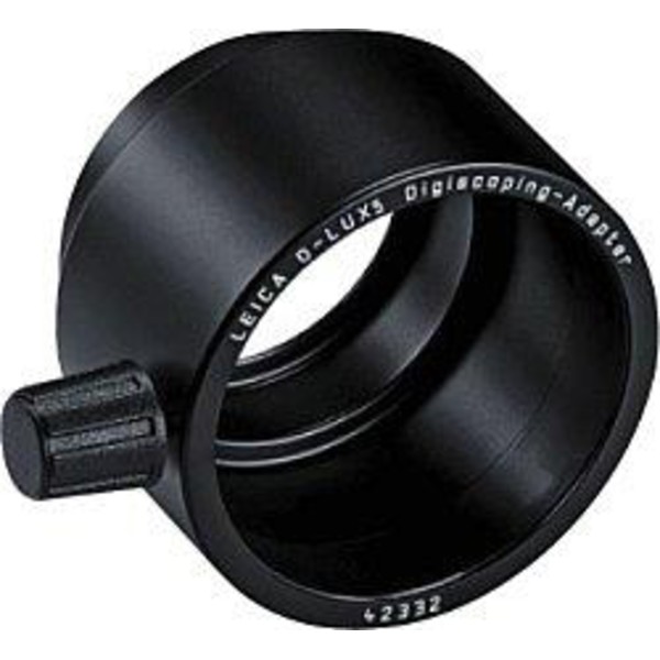Leica Adaptador para digiscoping D-LUX 5