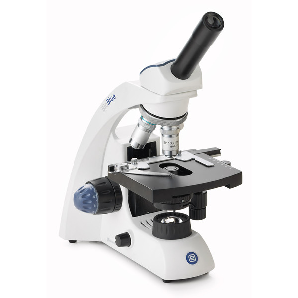 Euromex Microscopio BB.4250 microscope, monocular