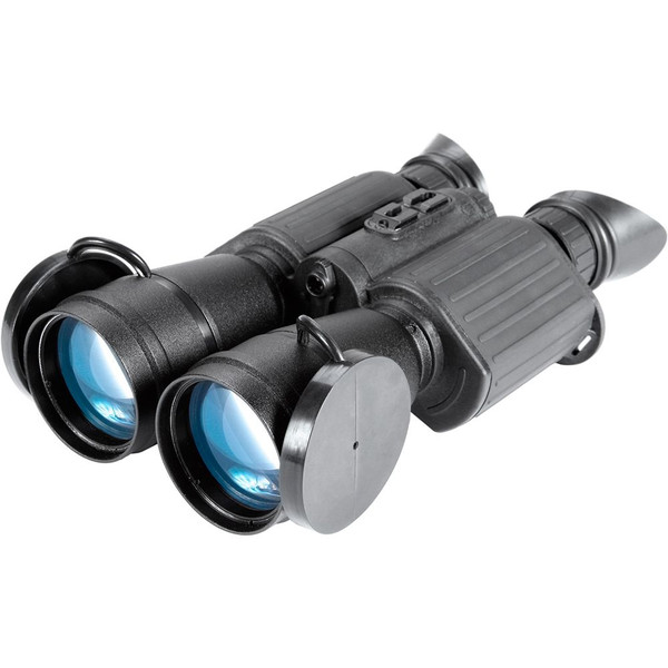 Armasight Dispositivo de visión nocturna SPARK-B 4x Binokular