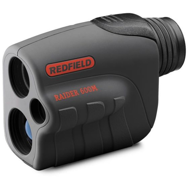 Redfield Telémetro Raider 600M laser rangefinder, metric