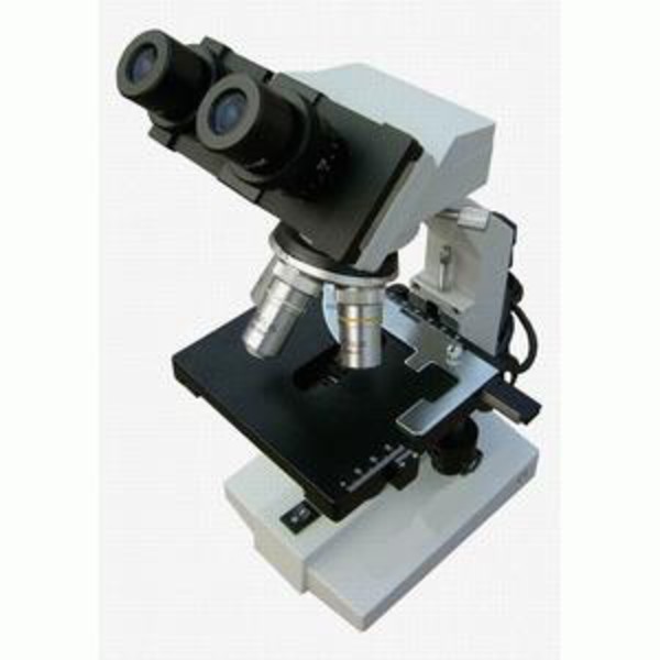Seben Microscopio SBX-5
