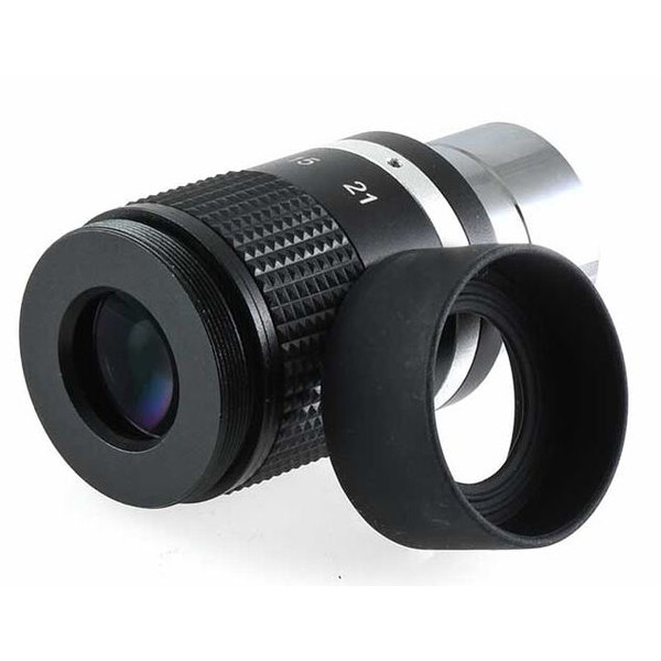 TS Optics Ocular con zoom, 7-21 mm, 1,25"