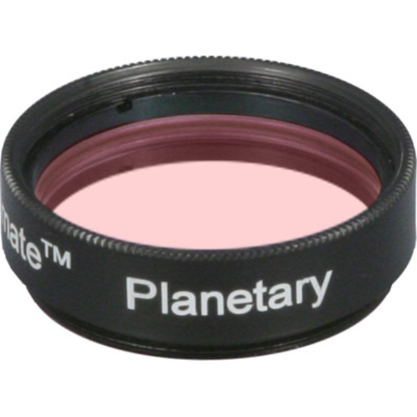 TeleVue Planetary Filter 1,25"