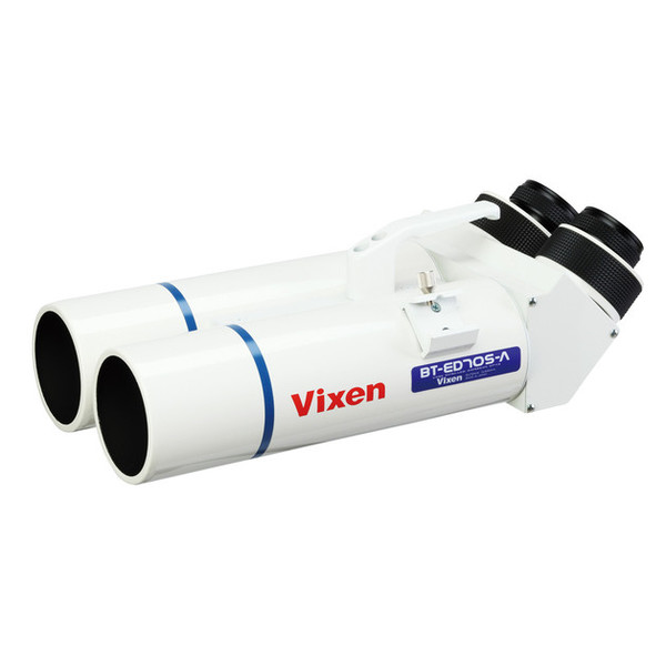 Vixen Binoculares BT-ED70S-A Binocular Telescope Set