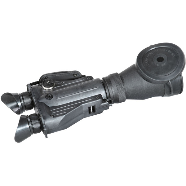 Armasight Dispositivo de visión nocturna Discovery 8x QSi Binocular Gen. 2+