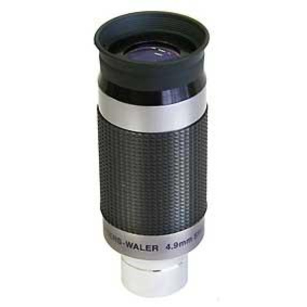 Antares Ocular Speers Waler 1.25" 4.9mm ultra wide angle eyepiece