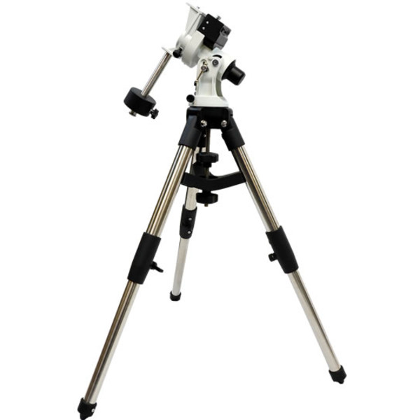 iOptron Montura SkyGuider imaging mount, with tripod