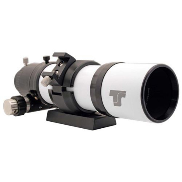 TS Optics Refractor apocromático AP 50/330 ED OTA