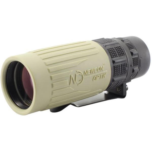 Newcon Optik Catalejo Spotter M 8x42, Reticle MIL-SPEC