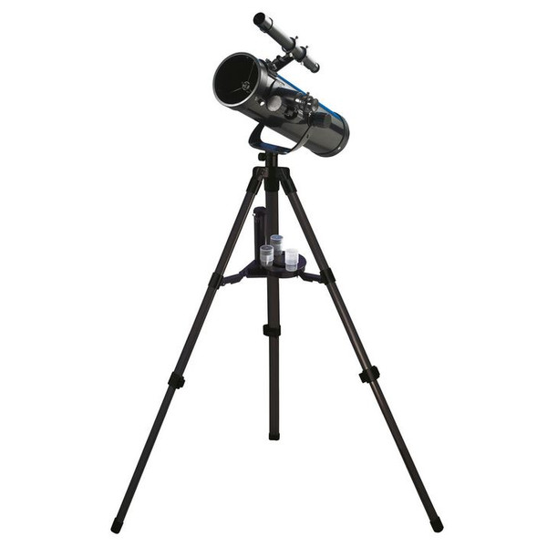 Buki Telescopio - 50 opciones