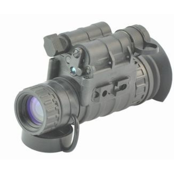 EOC Dispositivo de visión nocturna MN-14 Gen. 2+ GP