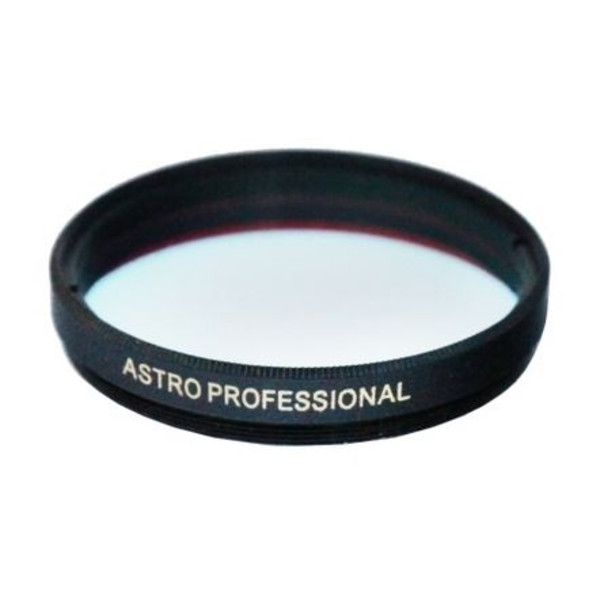 Astro Professional Filtro UHC 2"