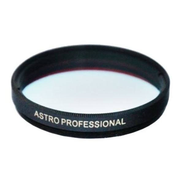 Astro Professional Filtro OIII de 2"