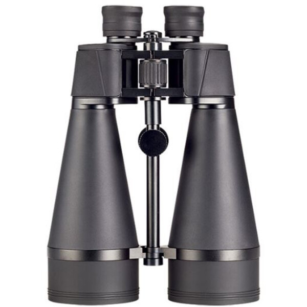 Opticron Binoculares Oregon Observation 20x80
