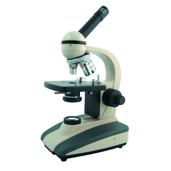 Windaus Microscopio HPM 205