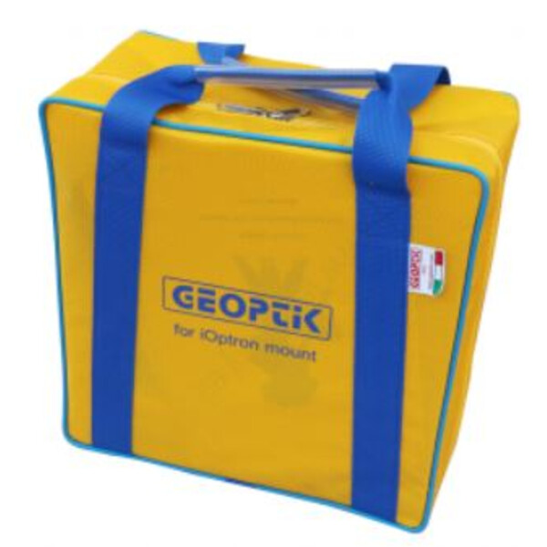 Geoptik Bolso de transporte Pack in Bag iOptron CEM26