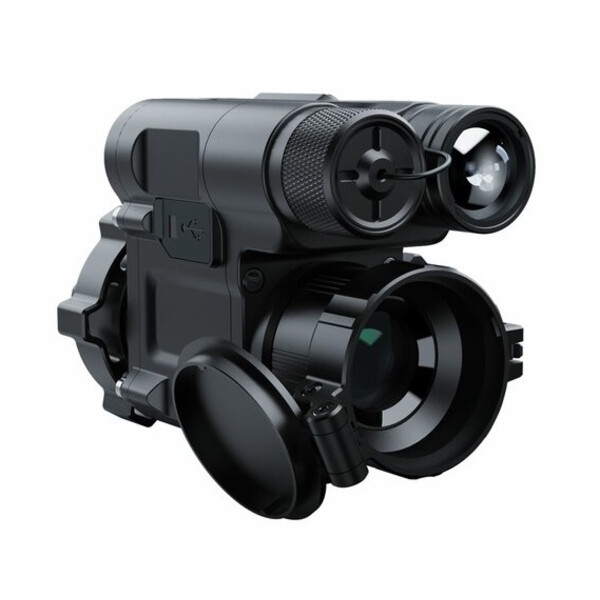 Pard Dispositivo de visión nocturna FD1 850nm incl. Rusan-Connector