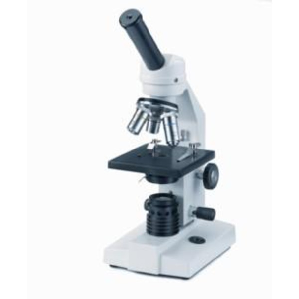 Novex Microscopio FL-100-LED