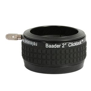 Baader Sujetaocular ClickLock 2" M56