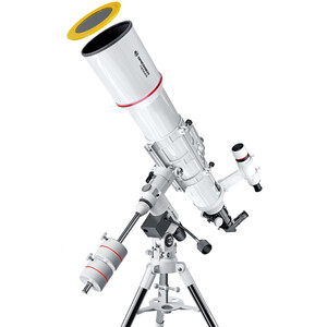 Bresser Telescopio AR 152S/760 Messier Hexafoc EXOS-2