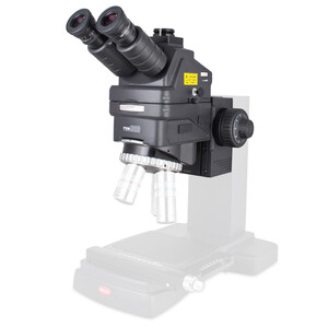 Motic Microscopio PSM-1000 Microscope