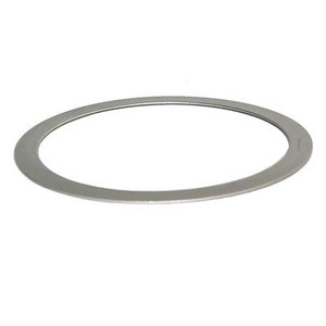 TS Optics Manguito de extensión Fine Tuning Ring for M48x0.75 thickness 1.5 mm