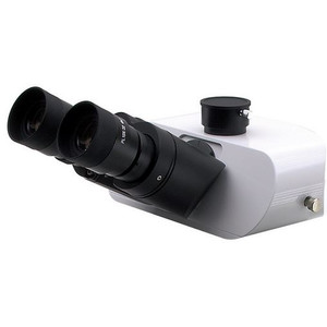 Optika Cabezal para microscopio M-1011, trino