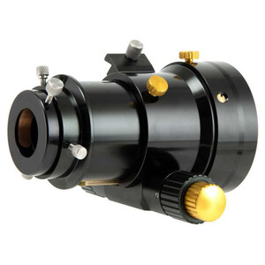 TS Optics Enfocador 2,5" M90x1