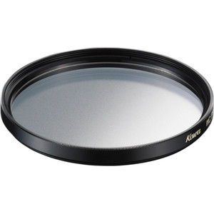 Kowa 95mm filtro protector TP-95FT
