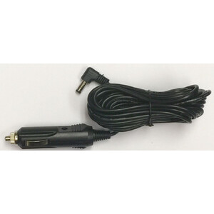 iOptron Cable de batería de coche de 12 V (versión USB)
