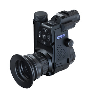 Pard Dispositivo de visión nocturna NV007SP, 940nm, 39-45mm Eyepiece