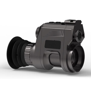 Sytong Dispositivo de visión nocturna HT-660-12mm / 42mm Eyepiece German Edition