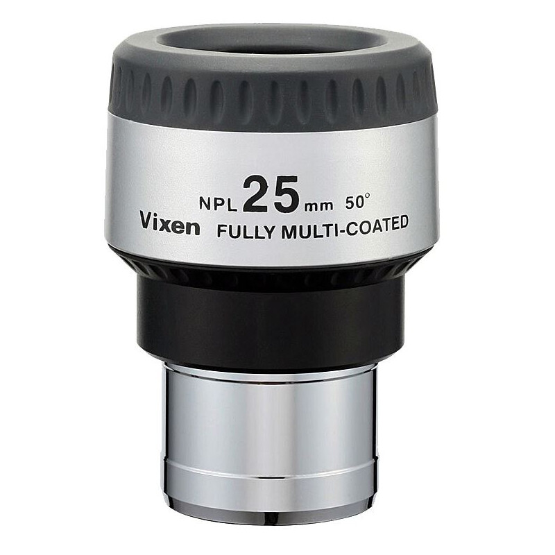 Vixen Ocular NPL 25mm 1,25"