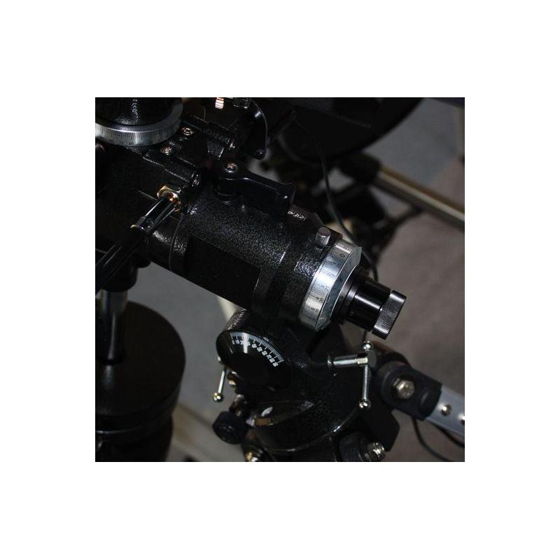 TS Optics Buscador de la Polar para avanzados/EQ-5/CGEM