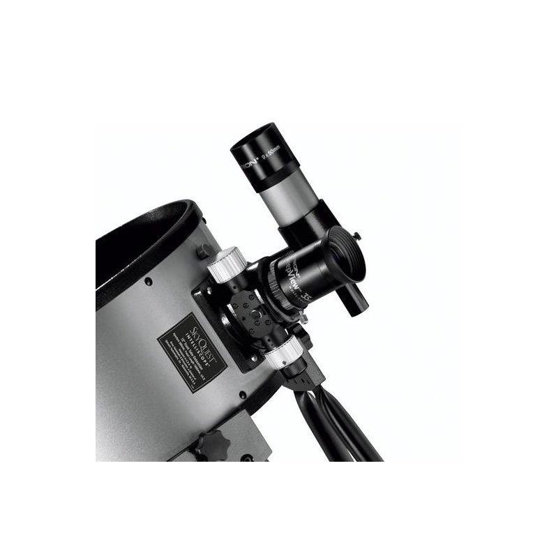 Orion Telescopio Dobson N 305/1500 SkyQuest XX12i TrussTube Intelliscope DOB Set
