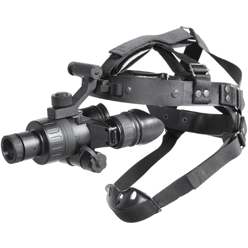 Armasight Dispositivo de visión nocturna N-7 IDi