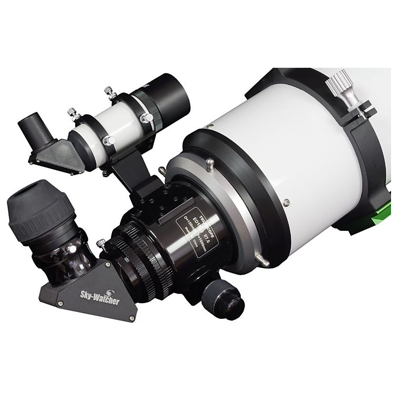 Skywatcher Refractor apocromático AP 150/1050 ESPRIT-150ED Professional OTA