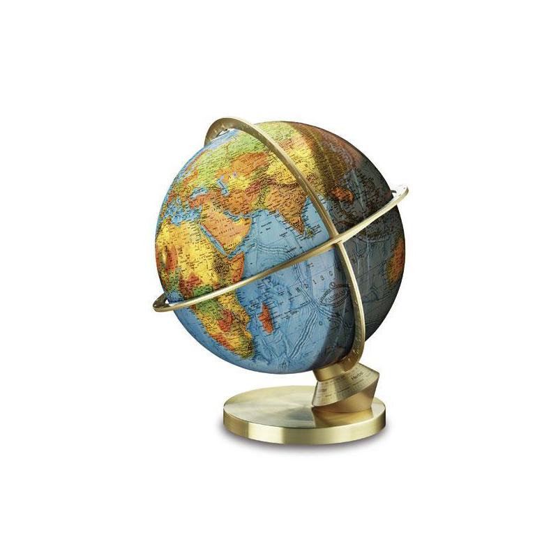 Columbus Planet Erde (globo terráqueo)  483472