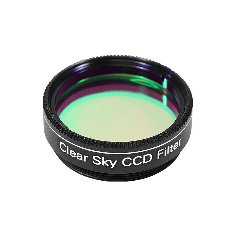 Omegon Filtro CLEAR SKY 1,25"