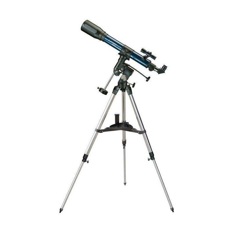 Bresser Telescopio AC 70/700 Skylux