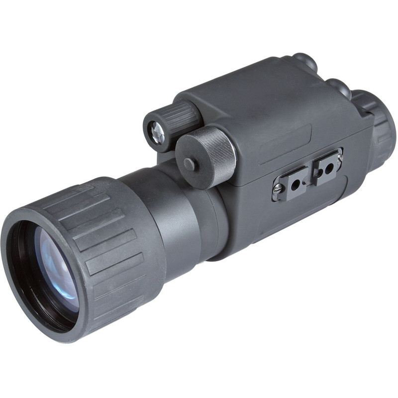 Armasight PRIME 5X monocular night vision device