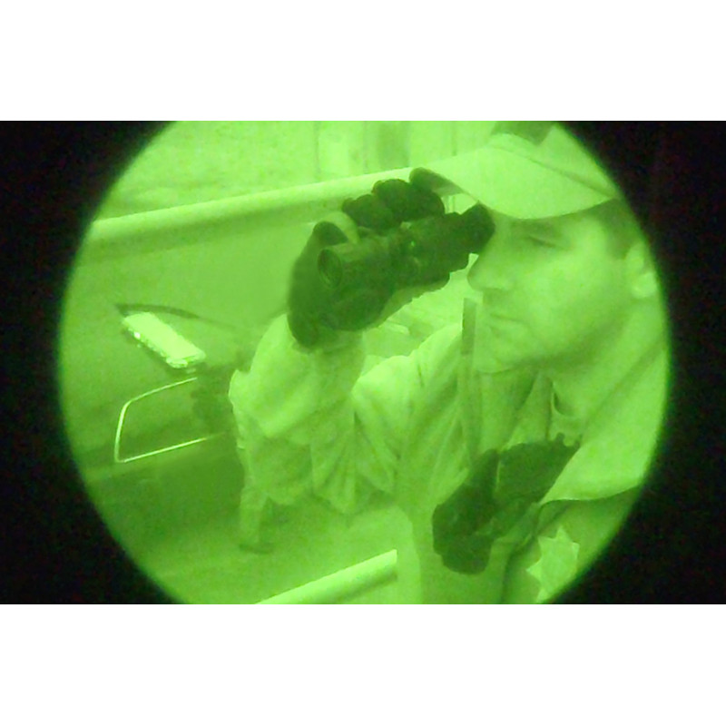 Armasight Dispositivo de visión nocturna SPARK monocular, gen. CORE