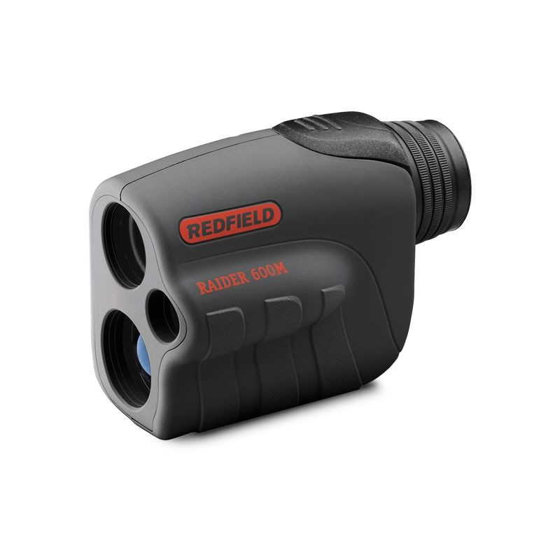Redfield Telémetro Raider 600M laser rangefinder, metric