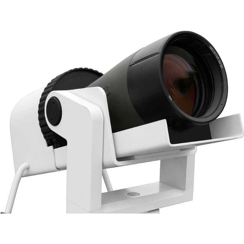 Meopta Moeview  30x82 sight-seeing telescope