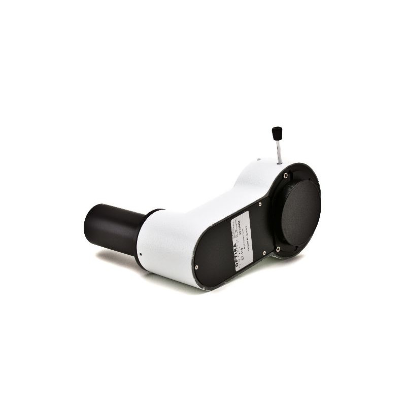 Optika ST-170, divisor de haces para cámara de fotos/vídeo para microscopios estéreo con zoom modulares