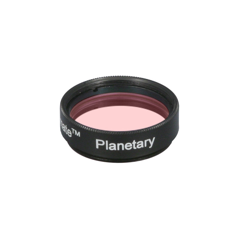 TeleVue Planetary Filter 1,25"
